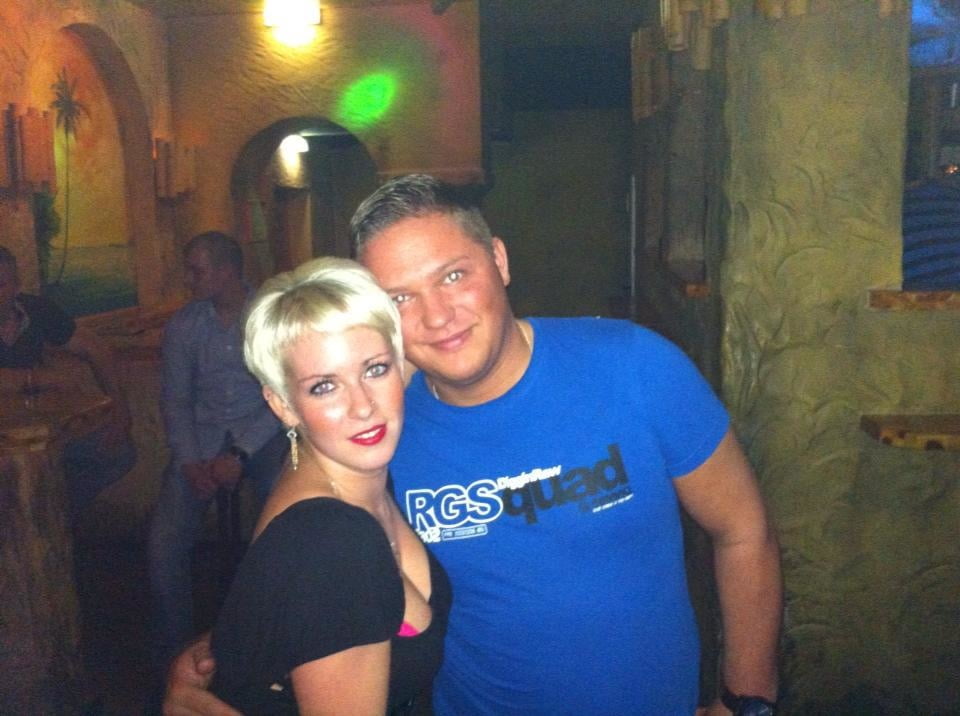 Fotze Janine aus NRW. Wer erkennt sie? #81367311