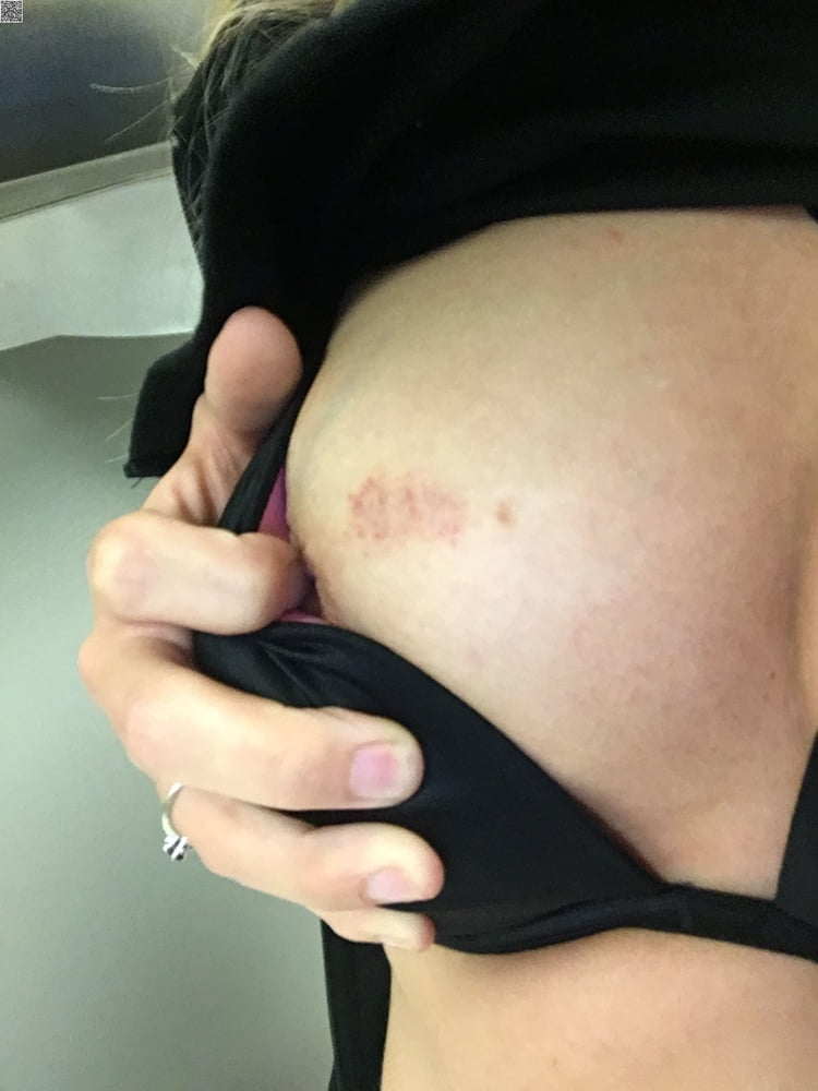 露出した妻たち
 #93359901