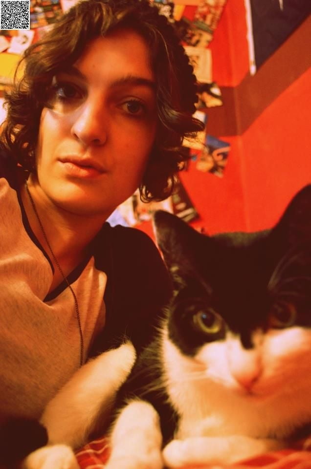 露出した妻たち
 #93359925