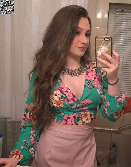 露出した妻たち
 #93359928