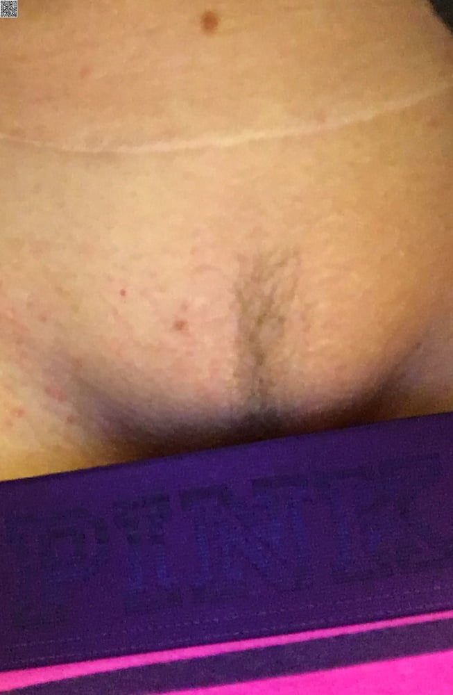 露出した妻たち
 #93359937