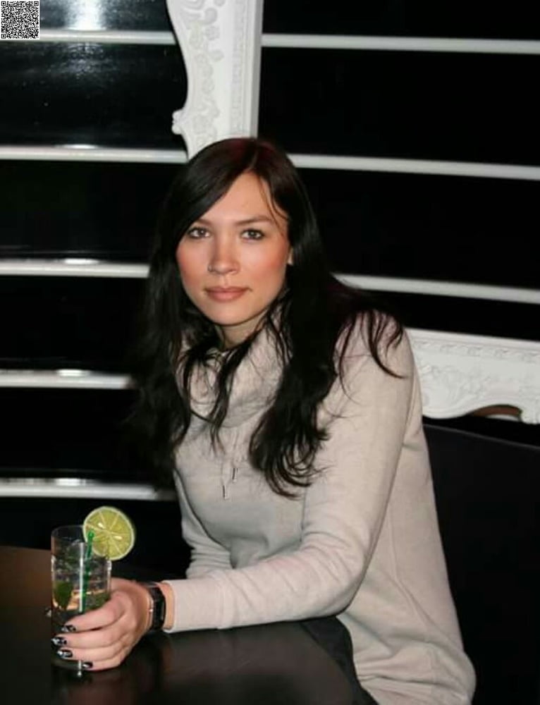 露出した妻たち
 #93359971