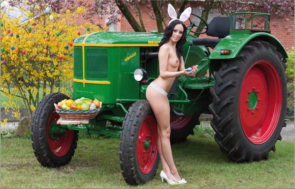 Roberto Meloni bilan jinsiy aloqa