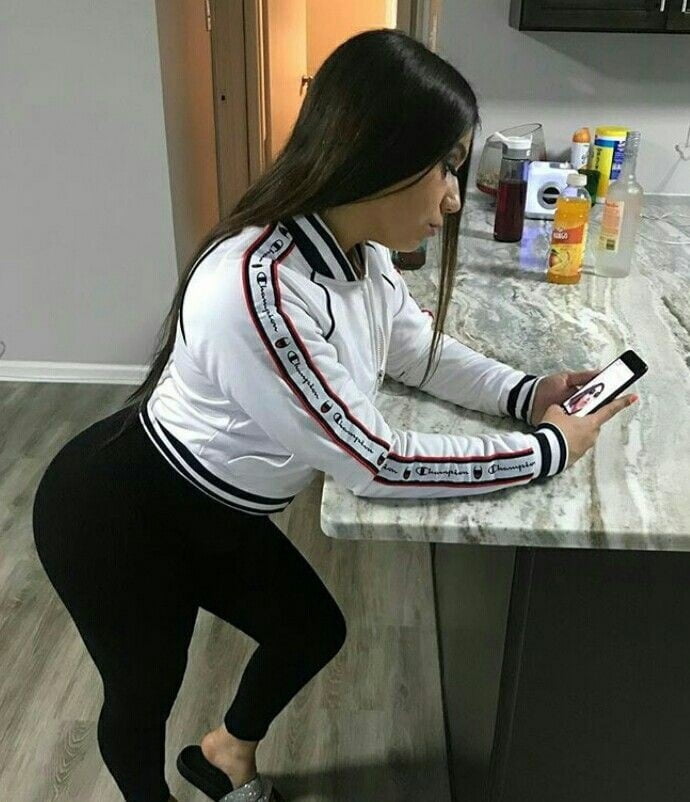 Big booty latina
 #103657851