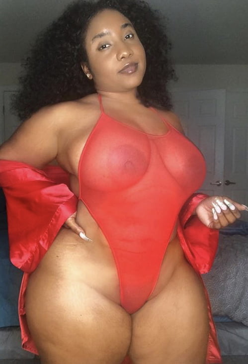 Thick Beauties 84 #94815685