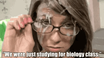 フェイシャル＆ザーメンショット
 #95952848