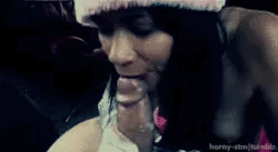 フェイシャル＆ザーメンショット
 #95952867