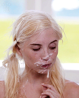 フェイシャル＆ザーメンショット
 #95952906