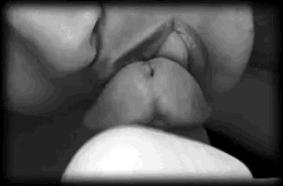 フェイシャル＆ザーメンショット
 #95952959