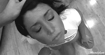 フェイシャル＆ザーメンショット
 #95953005