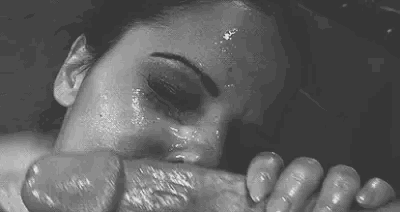 フェイシャル＆ザーメンショット
 #95953146