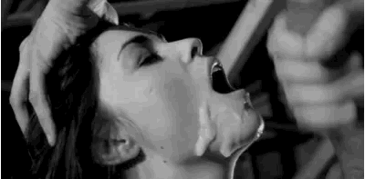 フェイシャル＆ザーメンショット
 #95953190