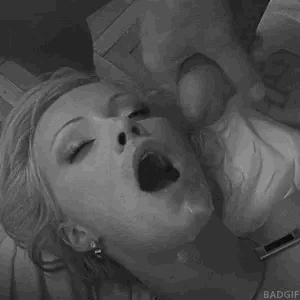 フェイシャル＆ザーメンショット
 #95953214