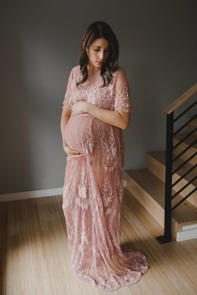 Jennifer Maternity #98010932