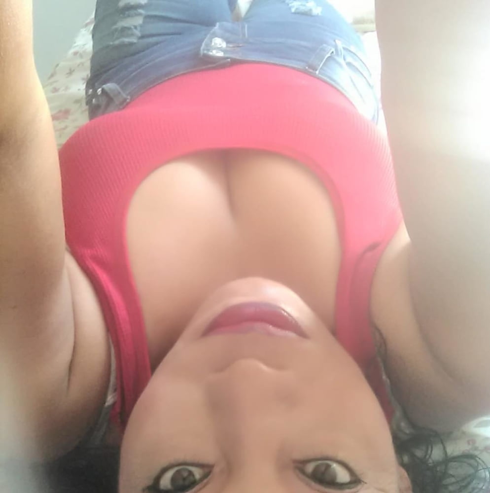 Geliebte und reife Mutter immer noch fickbar
 #94423815