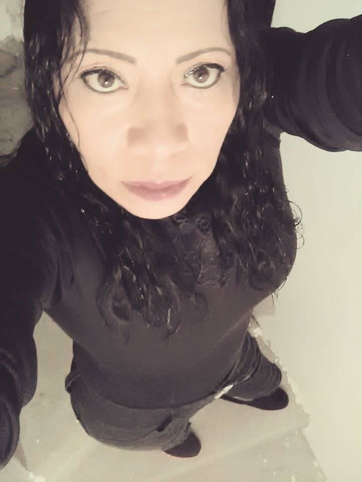 Geliebte und reife Mutter immer noch fickbar
 #94423818