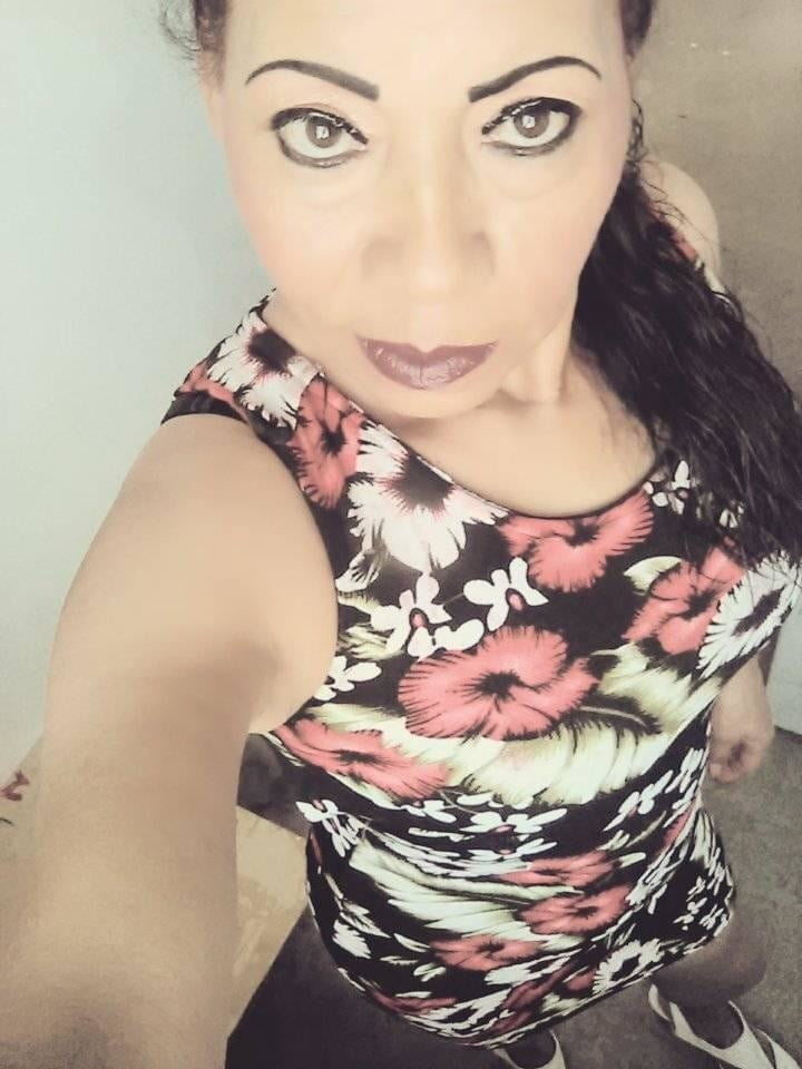 Geliebte und reife Mutter immer noch fickbar
 #94423821