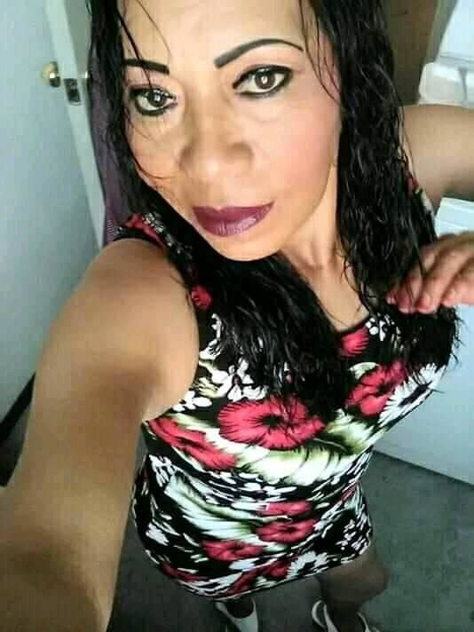 Geliebte und reife Mutter immer noch fickbar
 #94423833