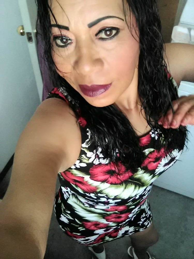 Geliebte und reife Mutter immer noch fickbar
 #94423842