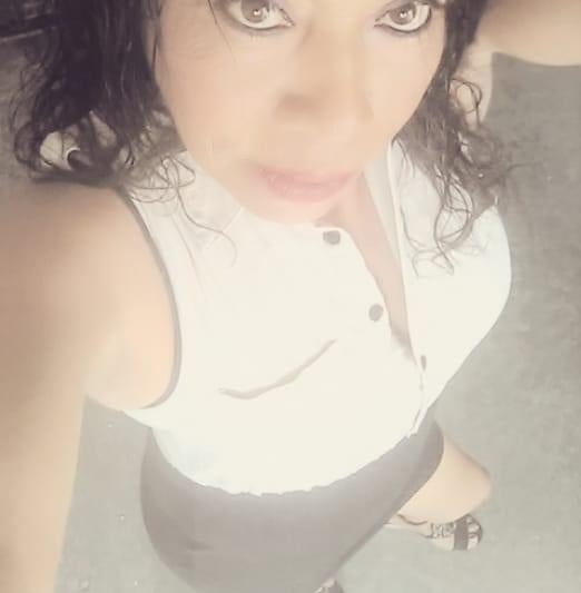 Geliebte und reife Mutter immer noch fickbar
 #94423848