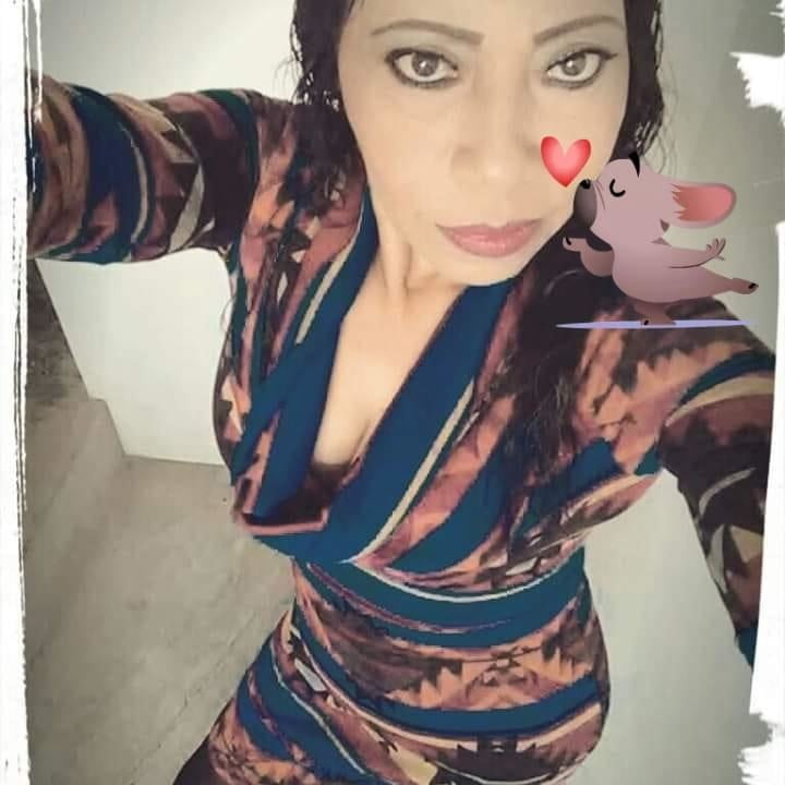 Geliebte und reife Mutter immer noch fickbar
 #94423851