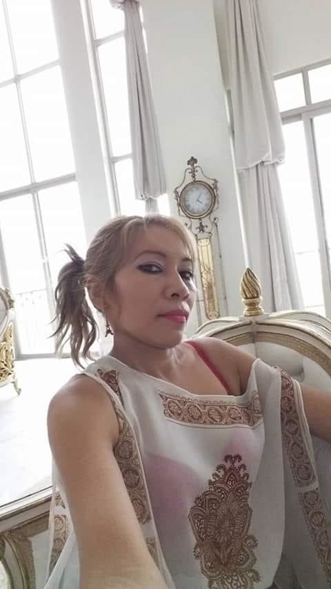 Geliebte und reife Mutter immer noch fickbar
 #94423860