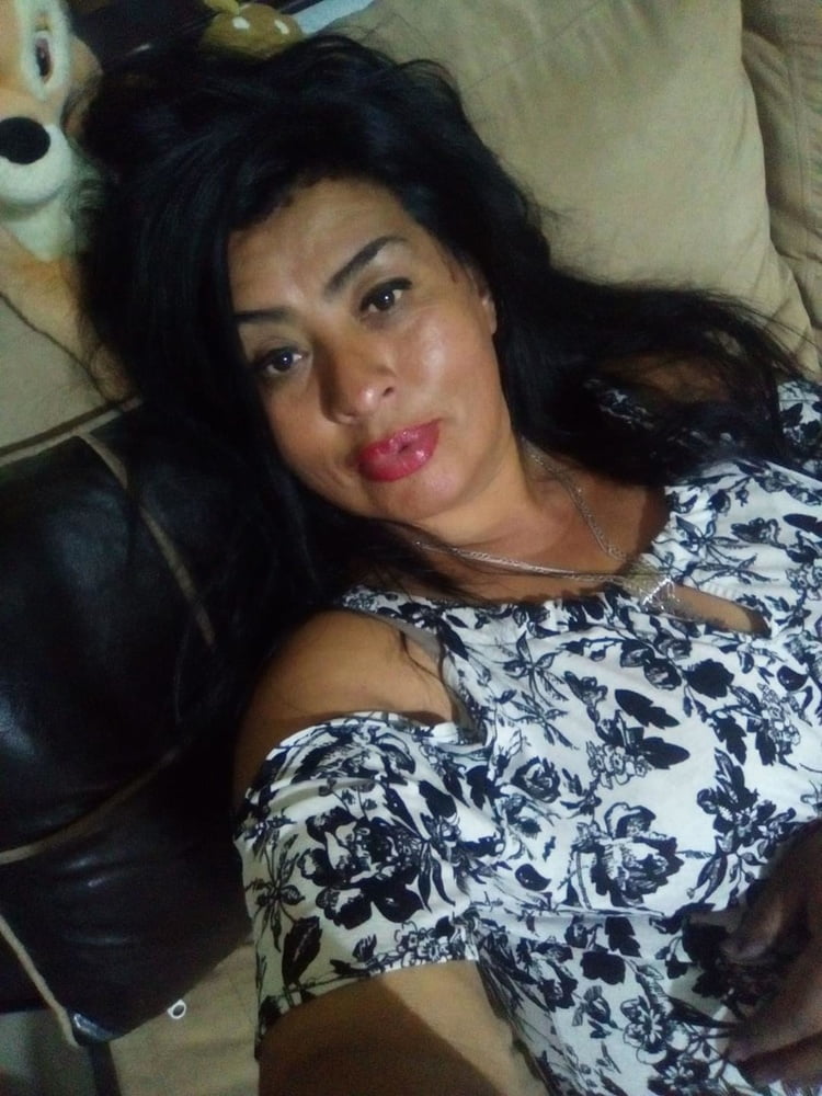 Geliebte und reife Mutter immer noch fickbar
 #94423864