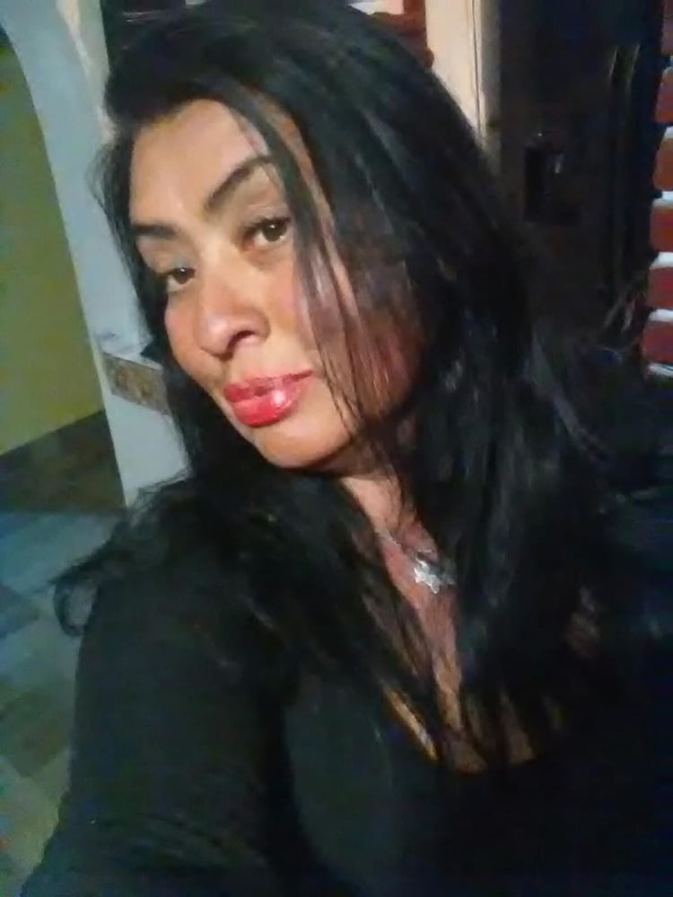 Geliebte und reife Mutter immer noch fickbar
 #94423886