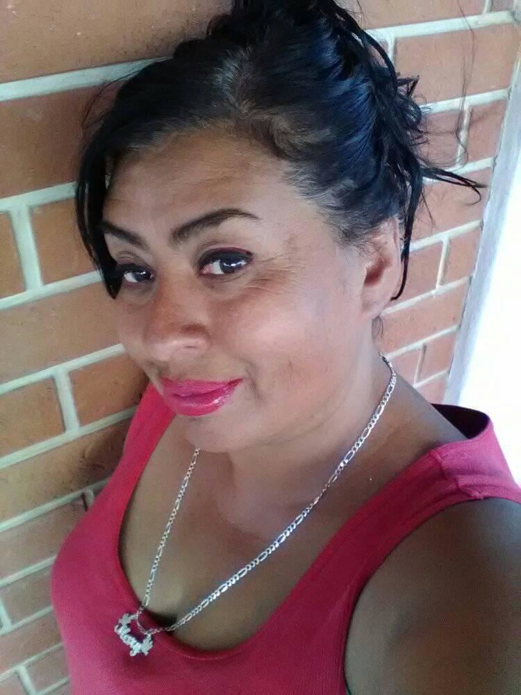 Geliebte und reife Mutter immer noch fickbar
 #94423889