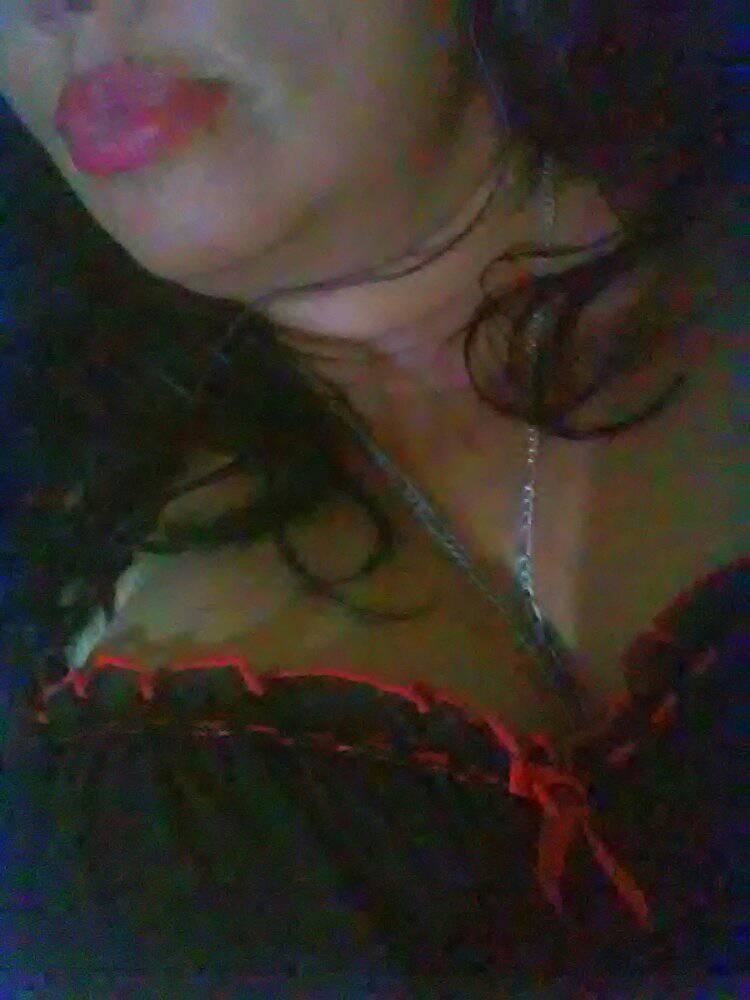 Geliebte und reife Mutter immer noch fickbar
 #94423891