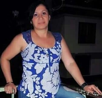 Geliebte und reife Mutter immer noch fickbar
 #94423912