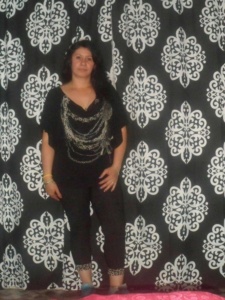 Geliebte und reife Mutter immer noch fickbar
 #94423919