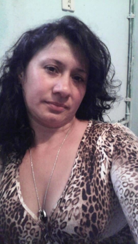 Geliebte und reife Mutter immer noch fickbar
 #94423922