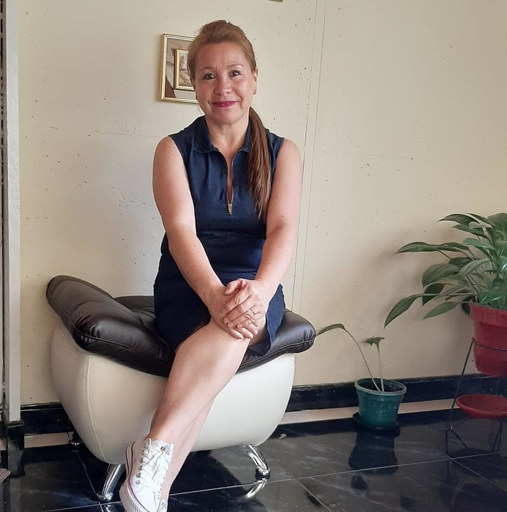 Geliebte und reife Mutter immer noch fickbar
 #94423925