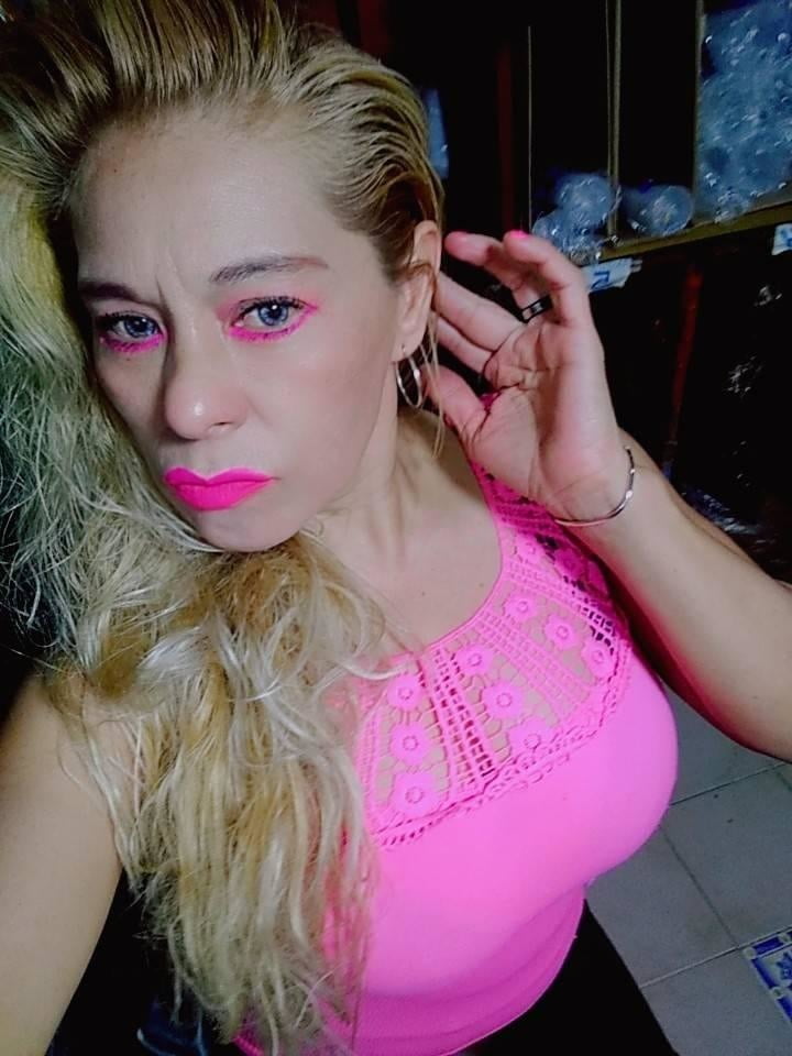 Geliebte und reife Mutter immer noch fickbar
 #94423961