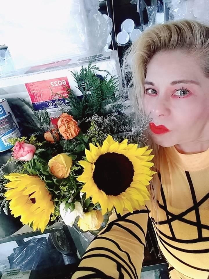 Geliebte und reife Mutter immer noch fickbar
 #94423988