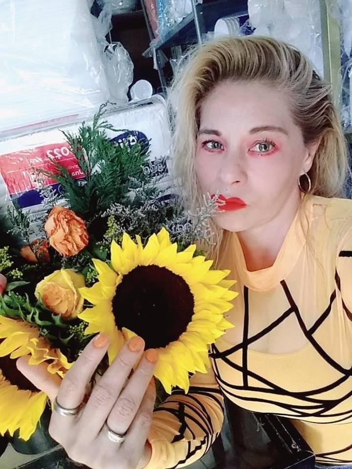 Geliebte und reife Mutter immer noch fickbar
 #94423994