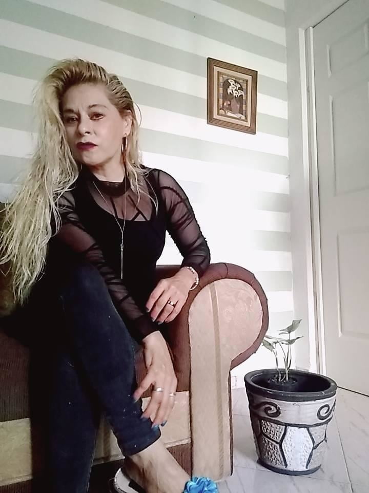 Geliebte und reife Mutter immer noch fickbar
 #94423997