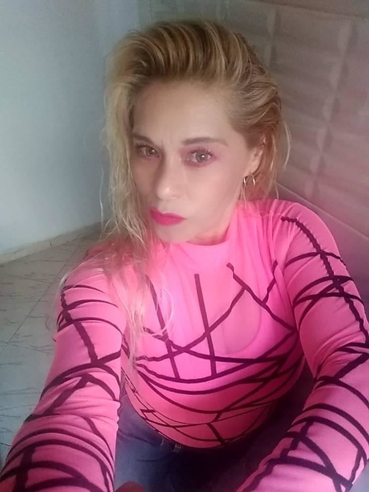 Geliebte und reife Mutter immer noch fickbar
 #94424006