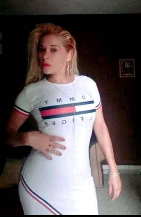 Geliebte und reife Mutter immer noch fickbar
 #94424015