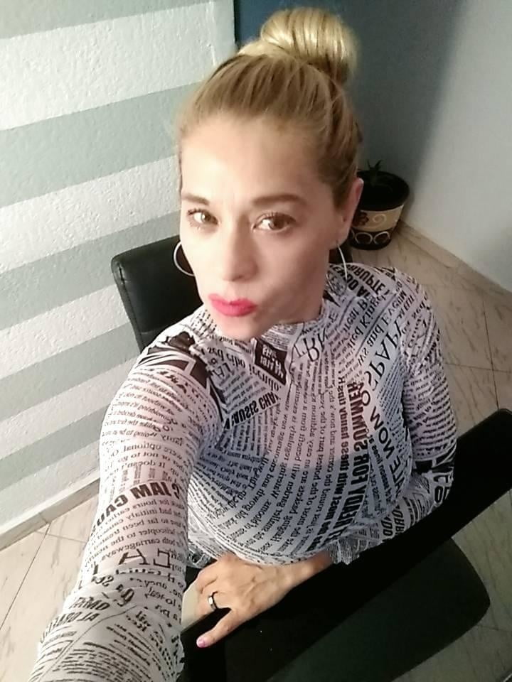 Geliebte und reife Mutter immer noch fickbar
 #94424045