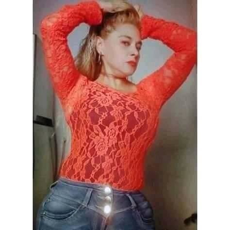 Geliebte und reife Mutter immer noch fickbar
 #94424099