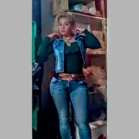 Geliebte und reife Mutter immer noch fickbar
 #94424111