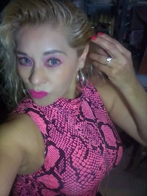 Geliebte und reife Mutter immer noch fickbar
 #94424147