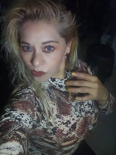 Geliebte und reife Mutter immer noch fickbar
 #94424162