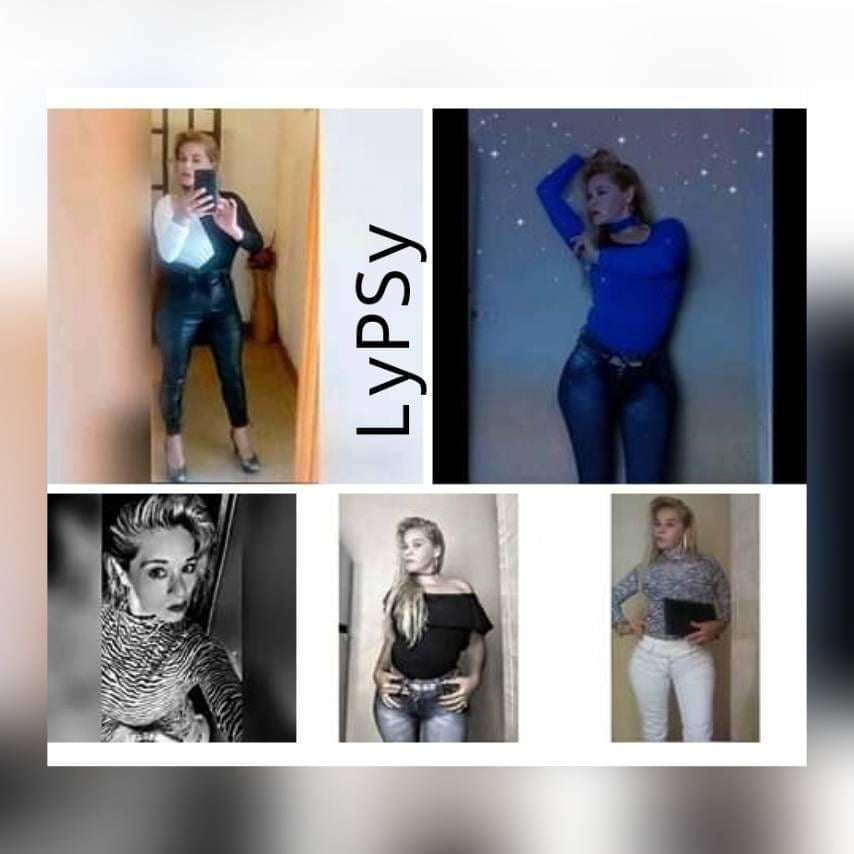 Geliebte und reife Mutter immer noch fickbar
 #94424171