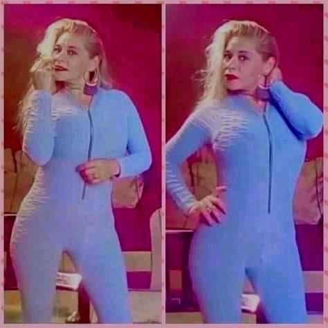 Geliebte und reife Mutter immer noch fickbar
 #94424209