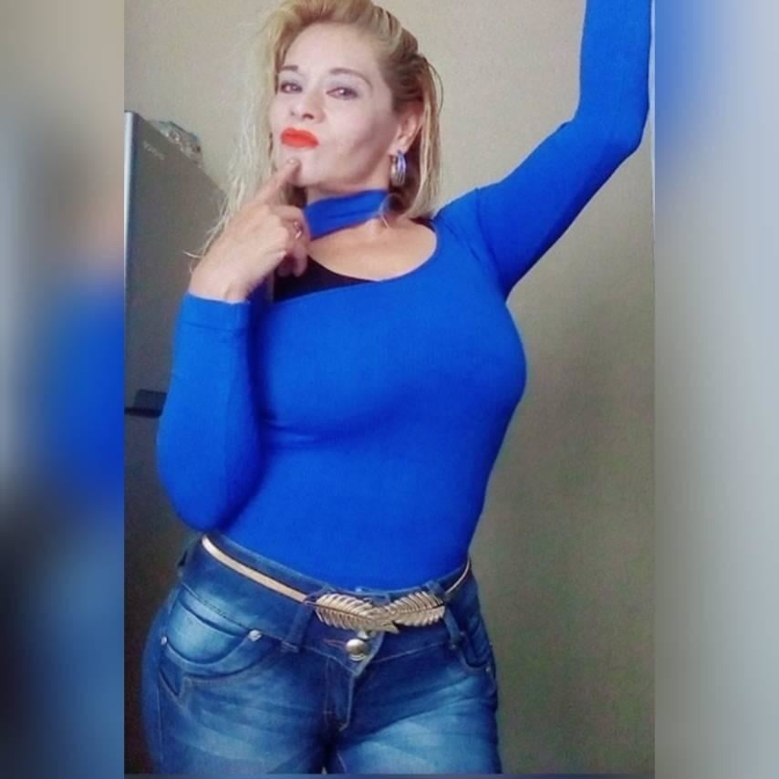 Geliebte und reife Mutter immer noch fickbar
 #94424219