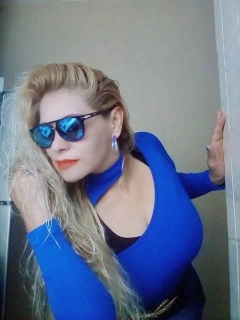 Geliebte und reife Mutter immer noch fickbar
 #94424222