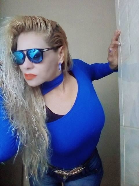 Geliebte und reife Mutter immer noch fickbar
 #94424224